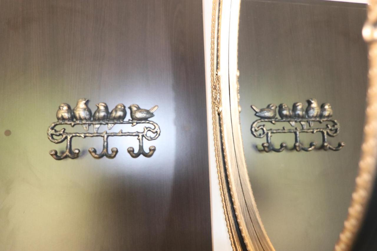 Pensiunea Emelys, Iasi Barnova Esterno foto